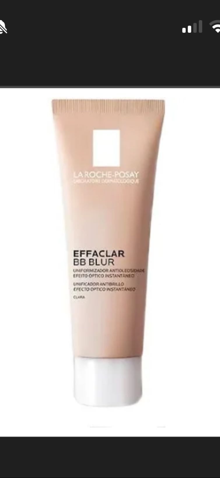 bb blur la roche