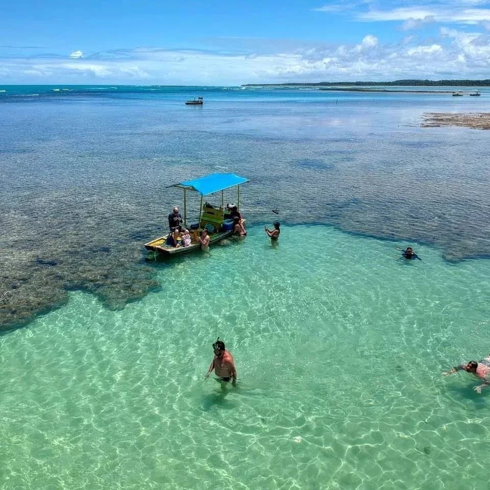 Alagoas