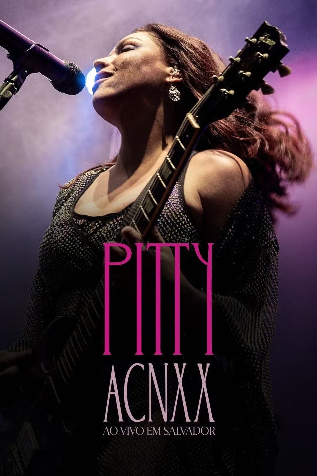 Pitty
