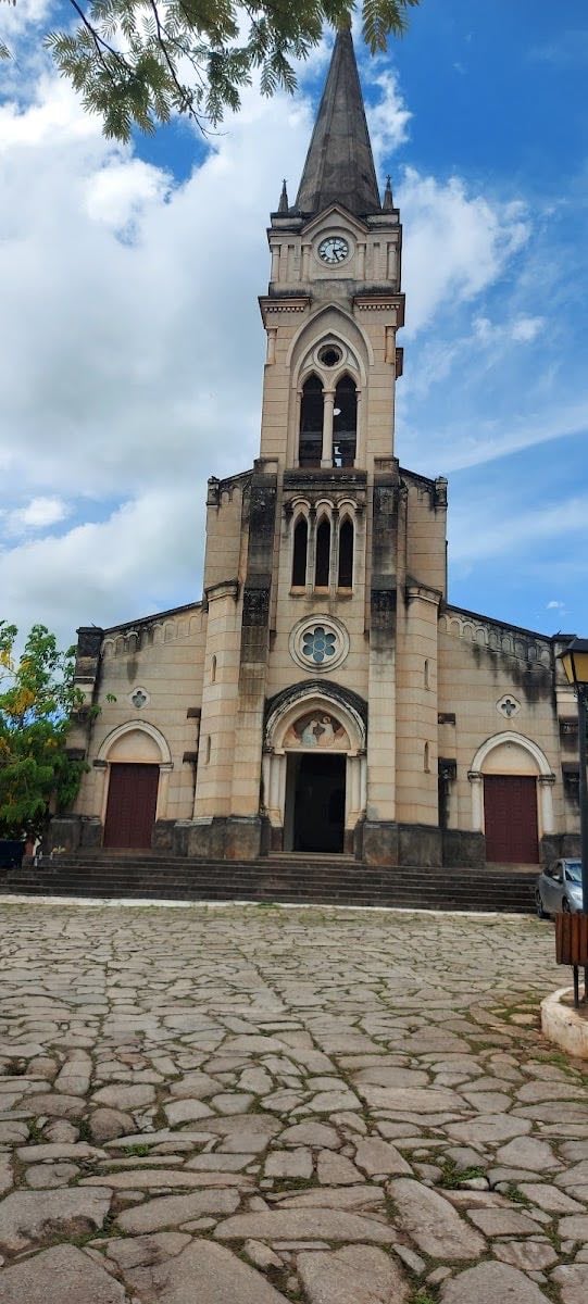 Goiás