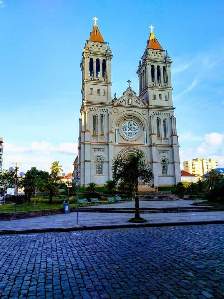 Rio Grande do Sul