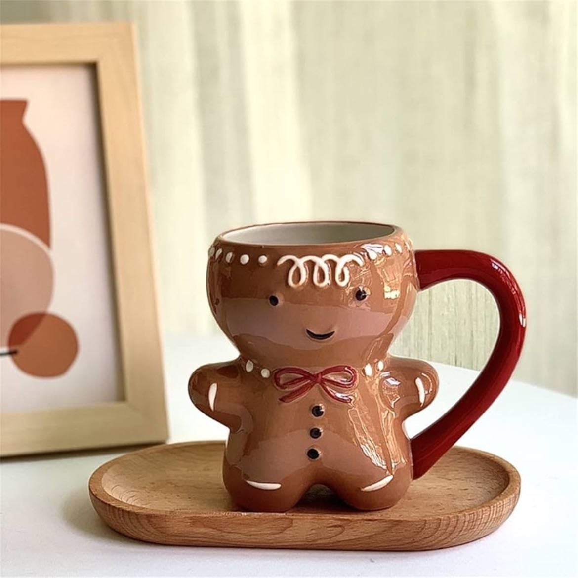 Cups