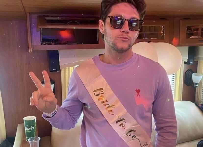 My favorite niall songs!! - other hypelist by Brylie๐ชฉ๐ ๐
