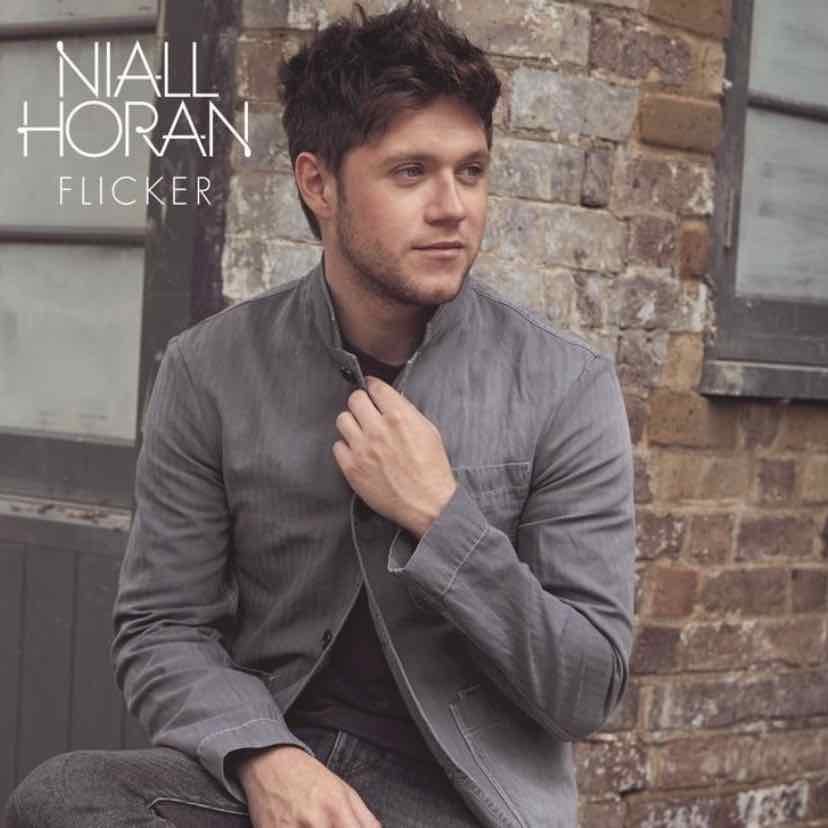 Slow hands