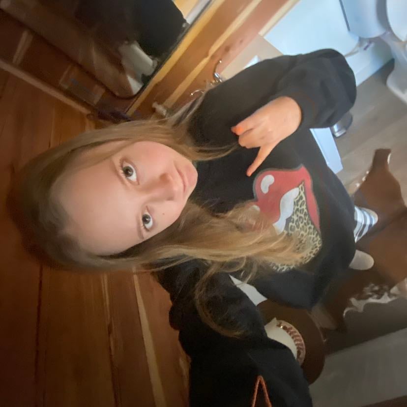 I am 15 - Turning 16 this year π