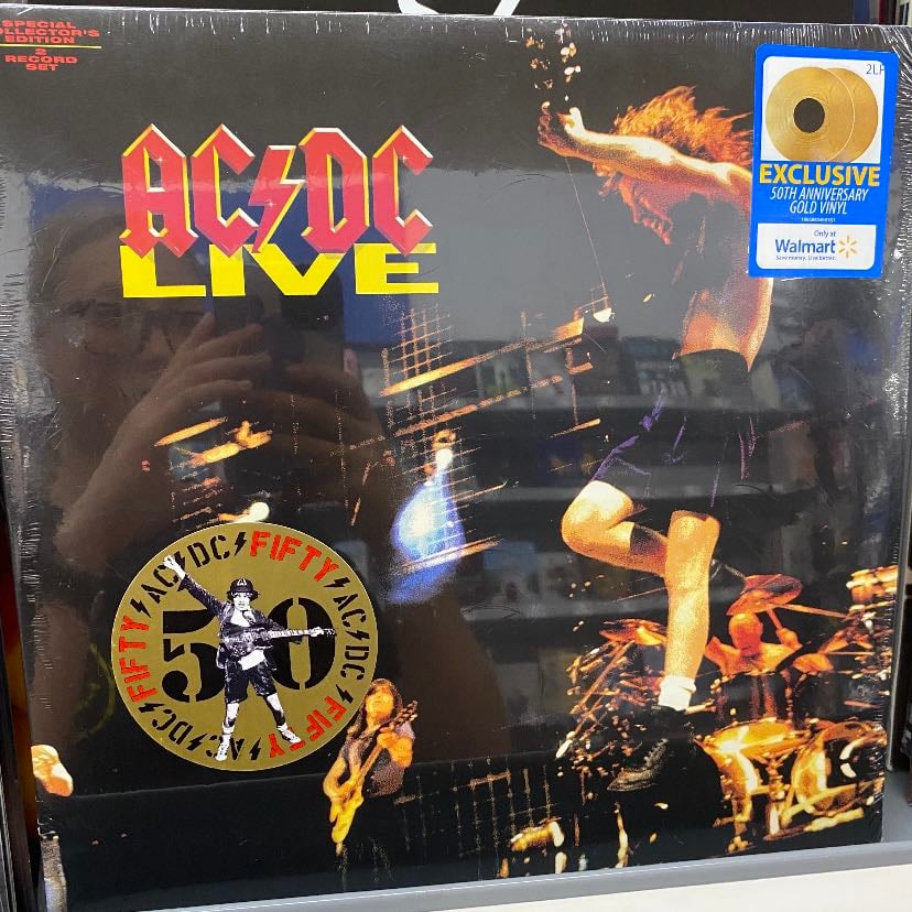 RECORDS - Do i love themβ¦yes. Do i own a single oneβ¦.no BUT I WILL ONE DAY