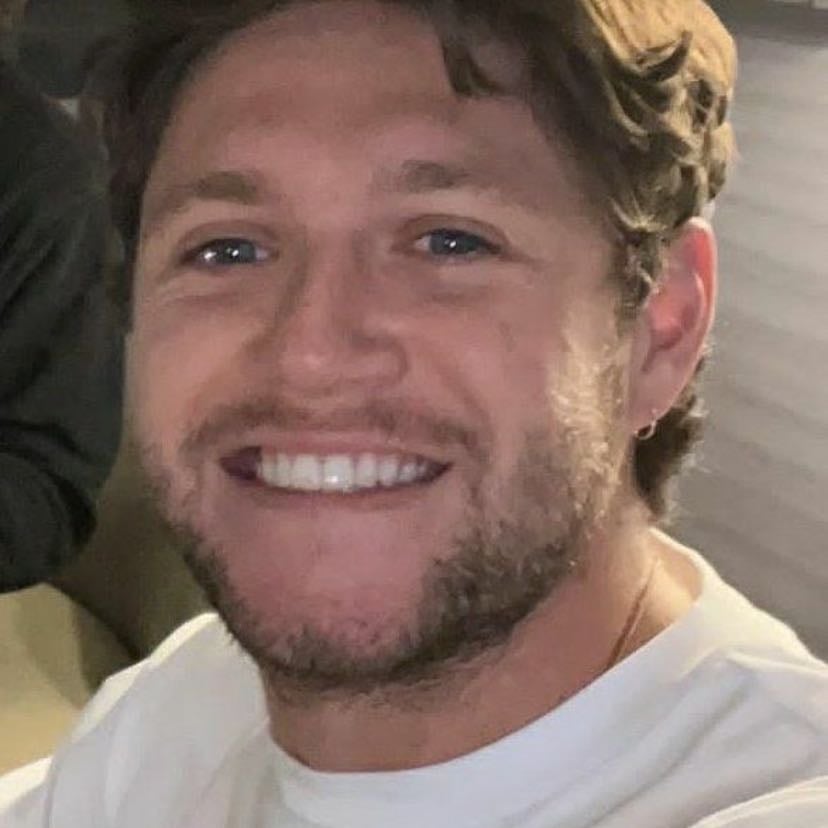 Niall quote - This is my fav Niall quote because it always makes me feel better. “There is no such thing as a fat girl. Every girl is beautiful in her own way.”
