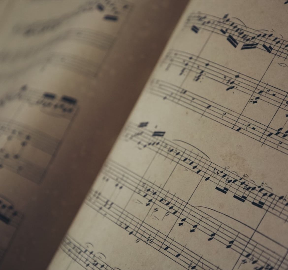 Musicais - Other hypelist by Giulia D Agostini