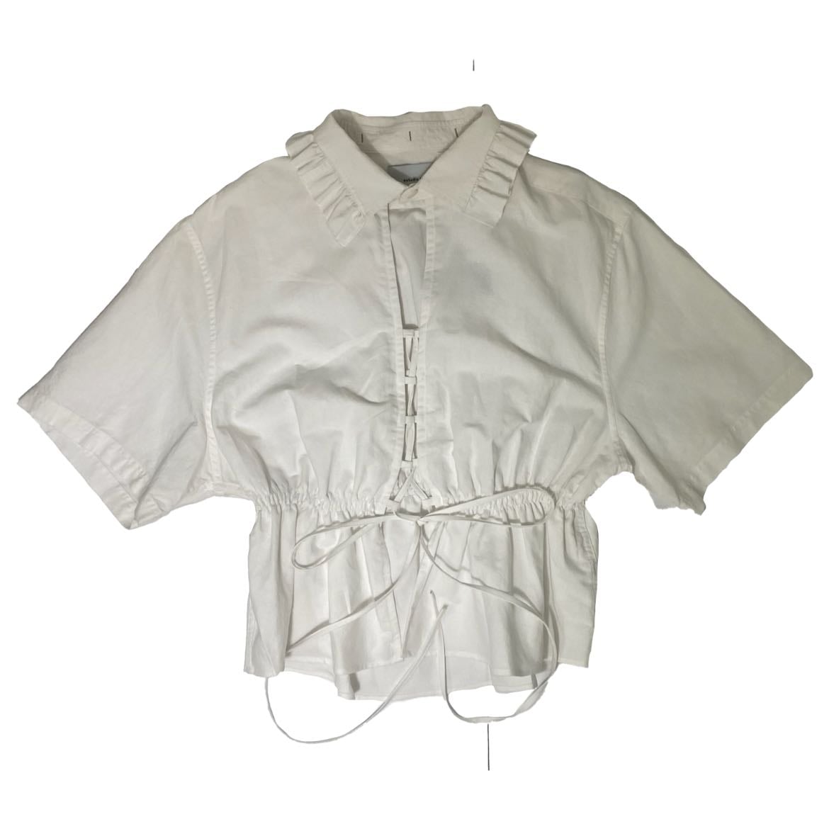 Flan Top - $2,420