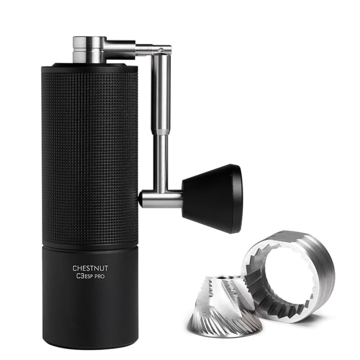 Timemore castaño C3S PRO - $1,976 MXN