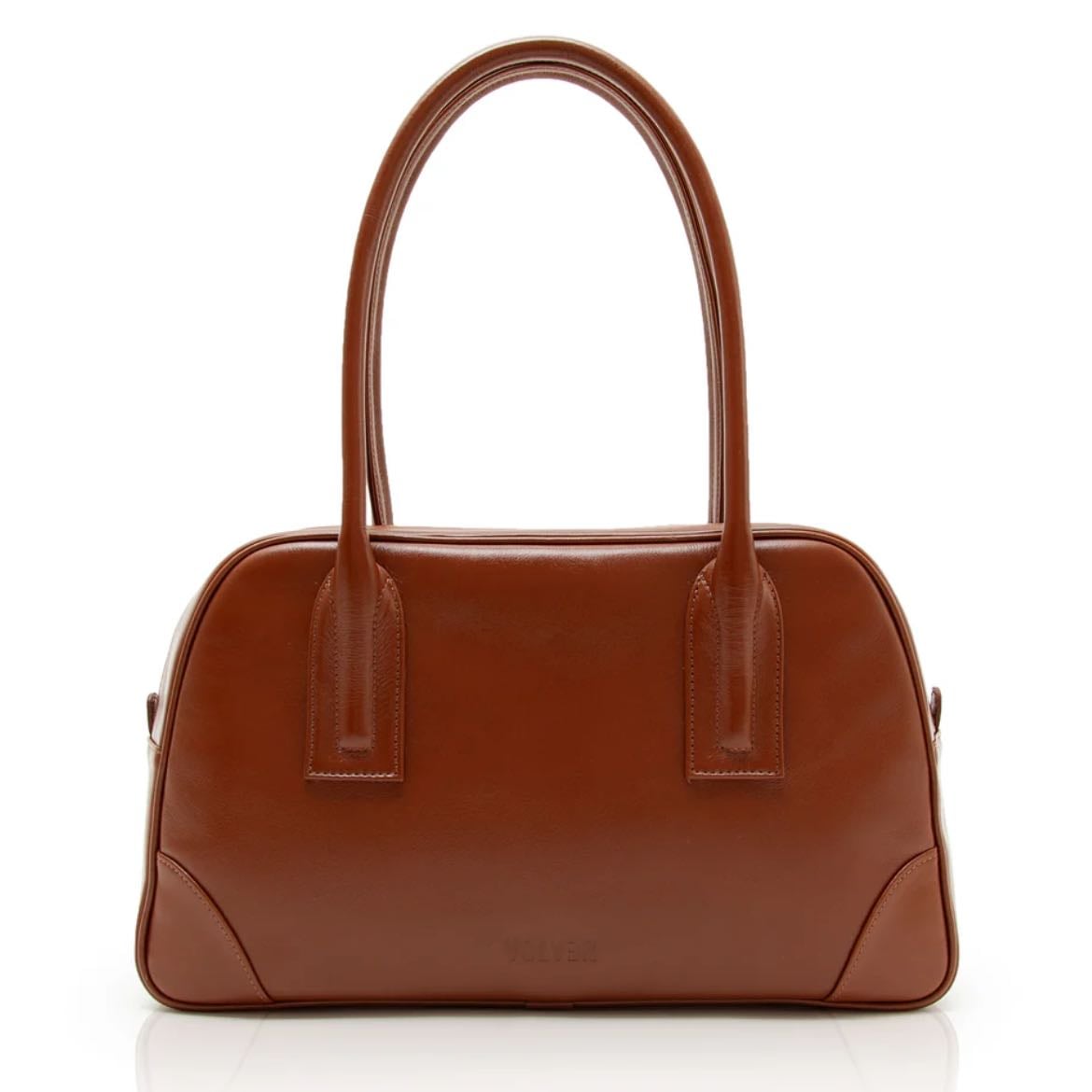 Shoulder Bag BROOKLYN - $3,850 MX