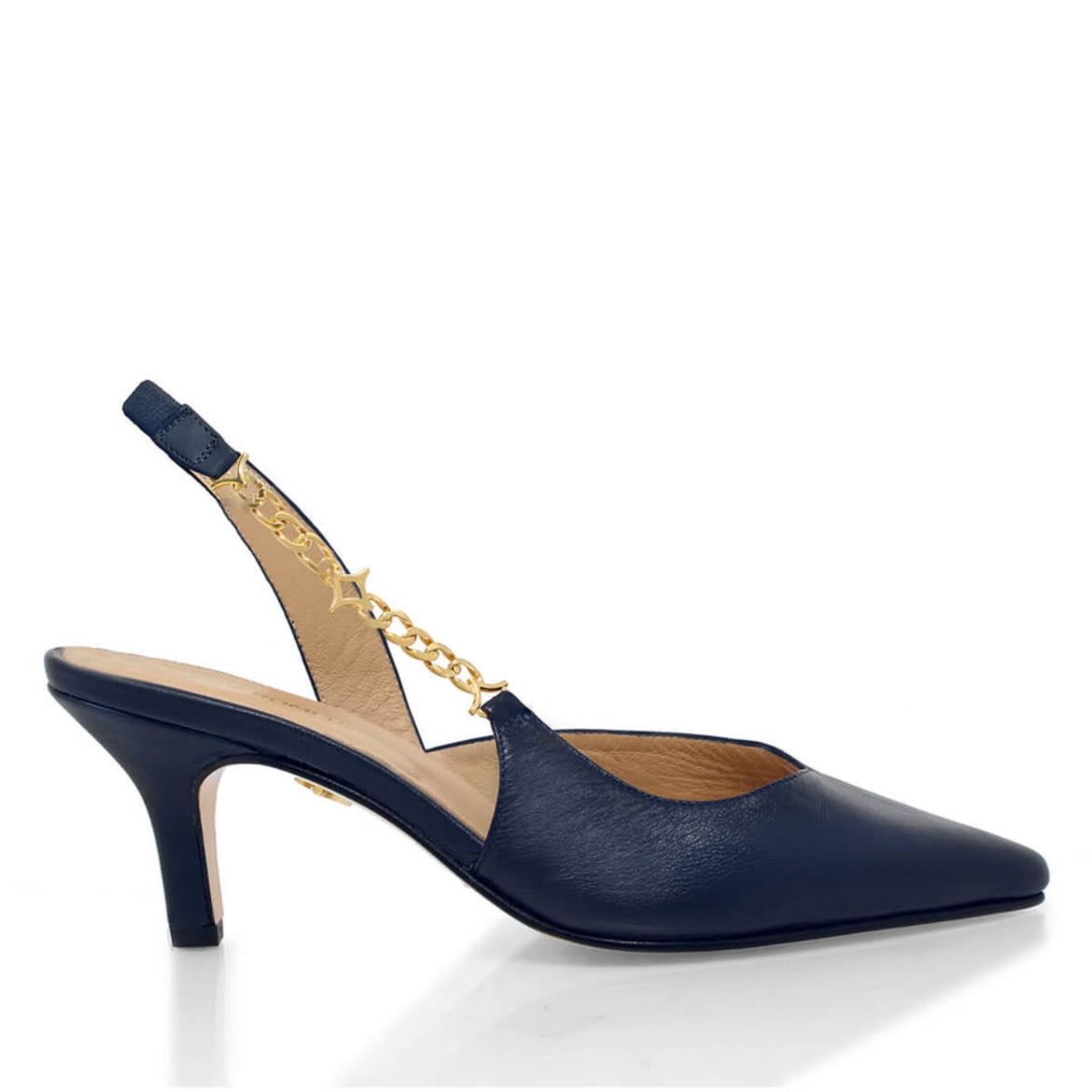 MEGAN 60 en Marino - $4,299 MXN