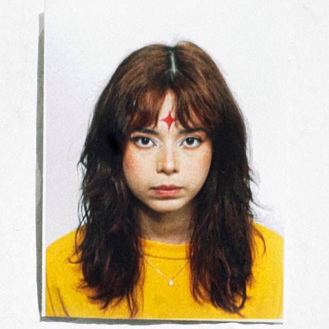 Bratty - Artist