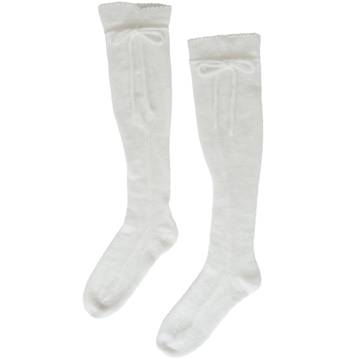 Calcetas Cisne - $1,880