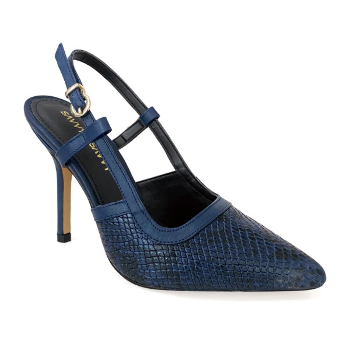 Victoria 2775-000 - $1,335 MX