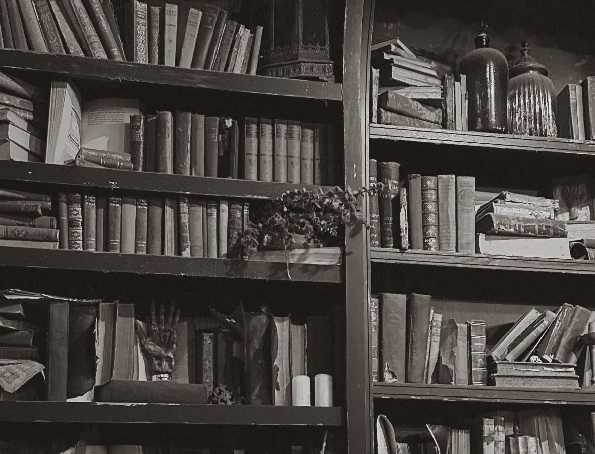 books i really enjoy - Books hypelist by jamie