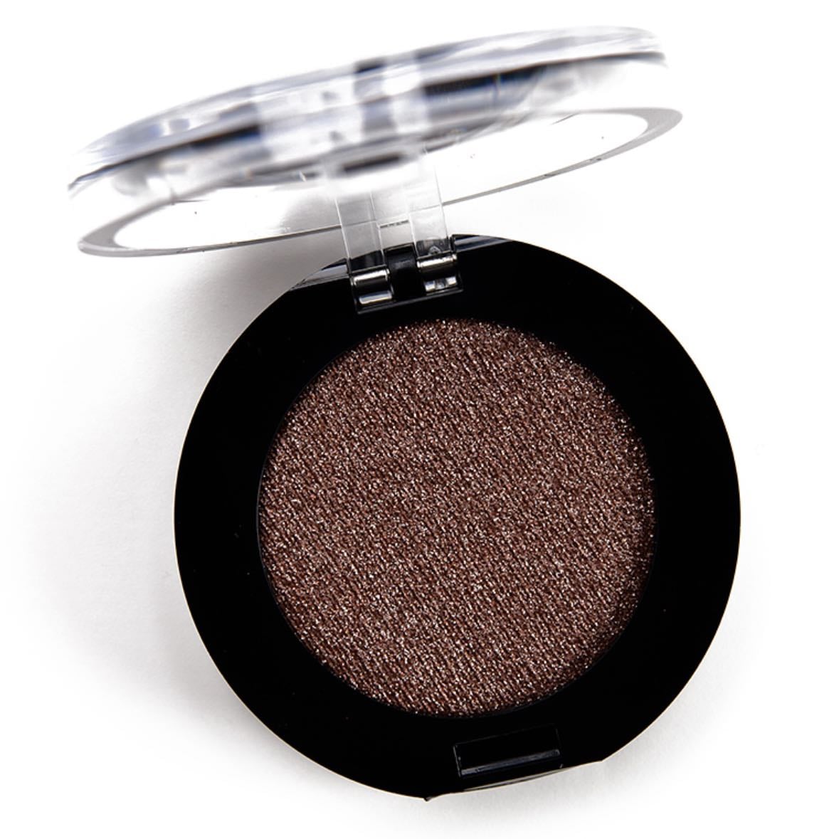 Eyeshadow - Shade: Shock Choc