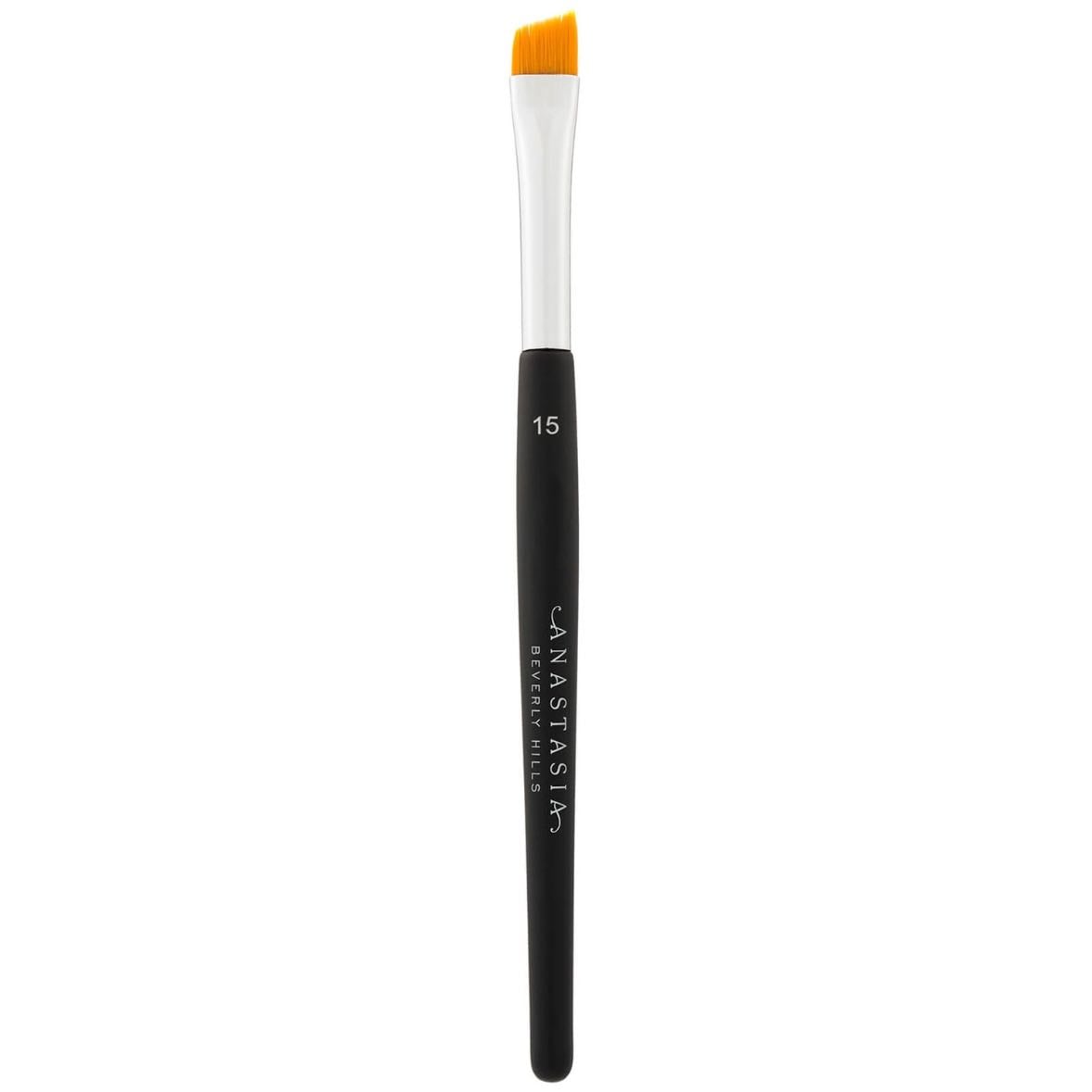 Eyeliner brush