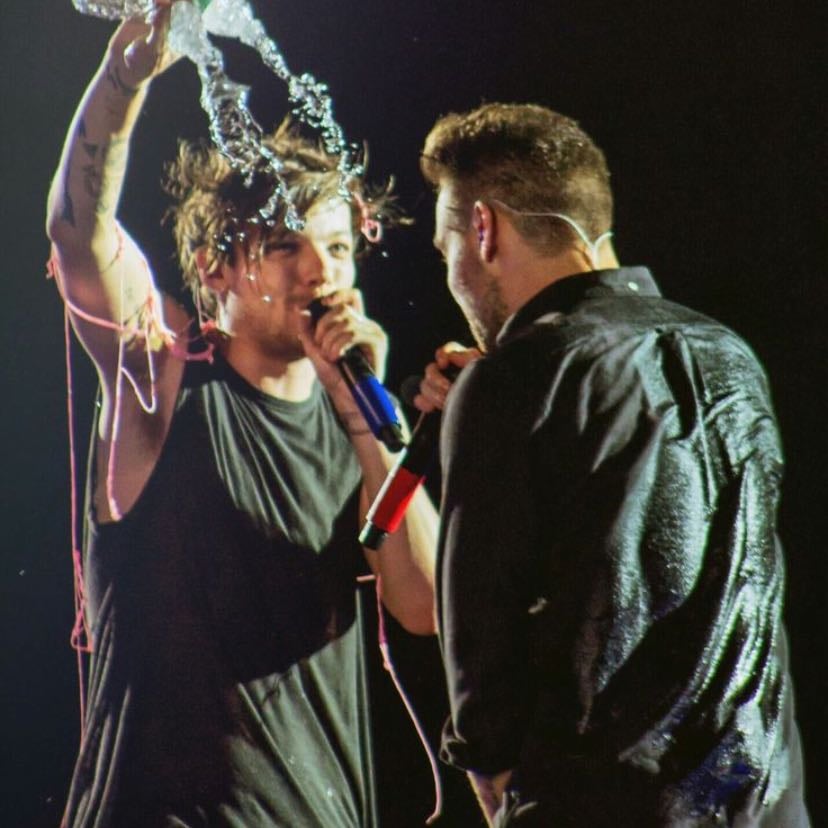 LiLo!