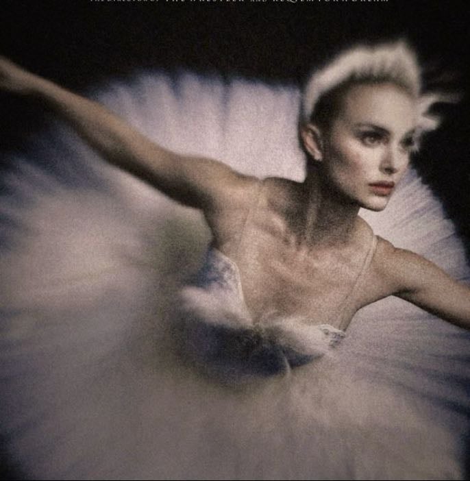 Meilleur films que j’ai vue - Movies hypelist by Maryam