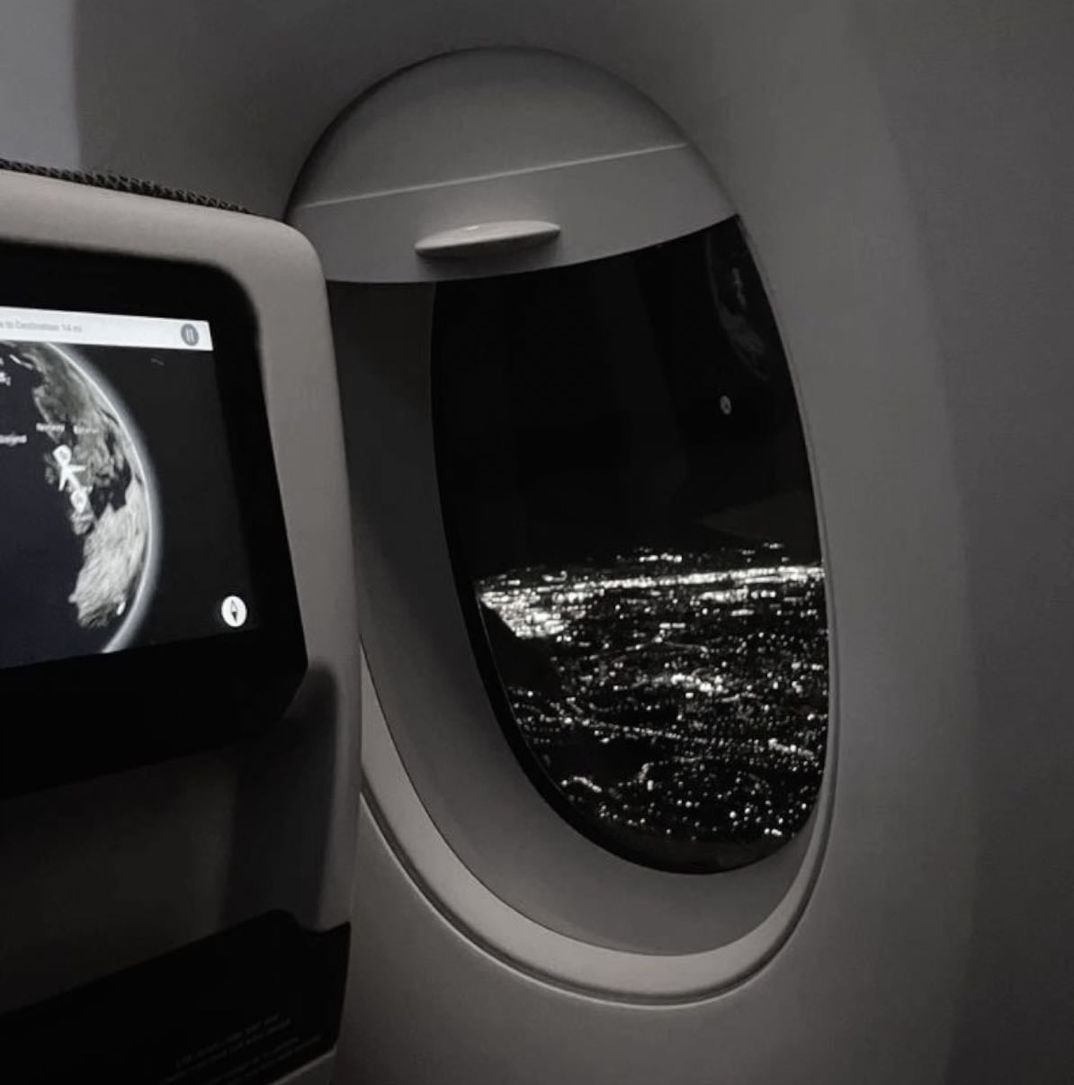 Lugares a los que quiero viajar. - Places hypelist by Giselle Mera