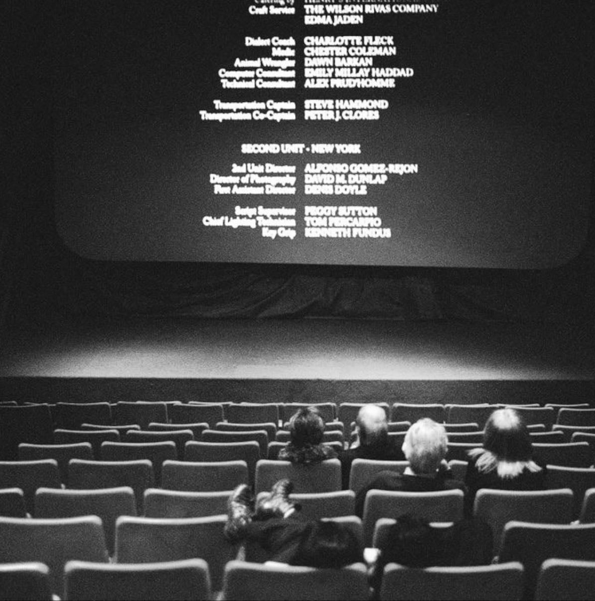 Movies & Series 🪽