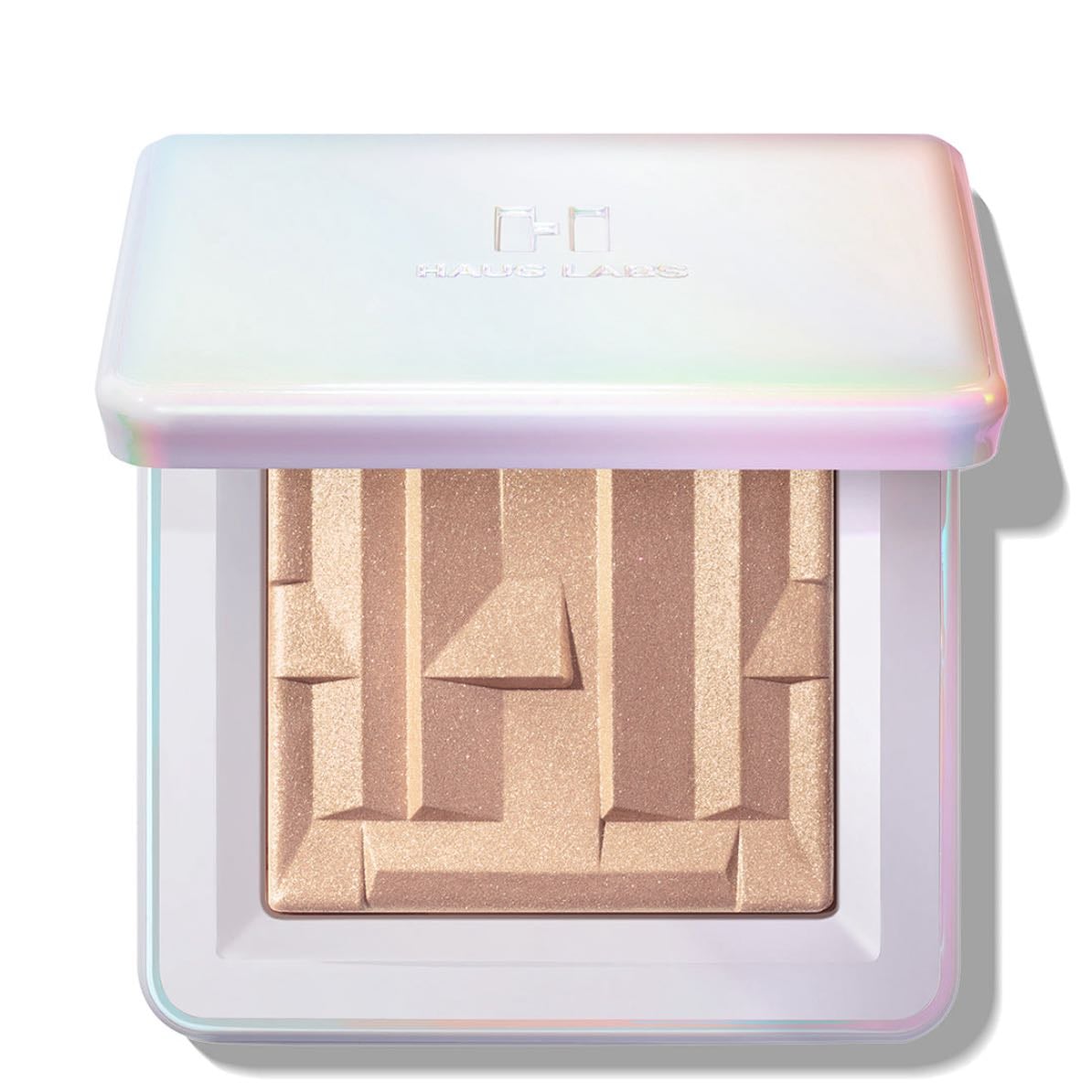 Haus Labs highlighter