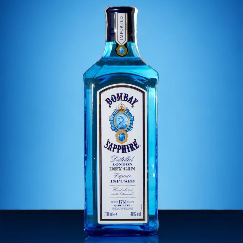 Ginebra
