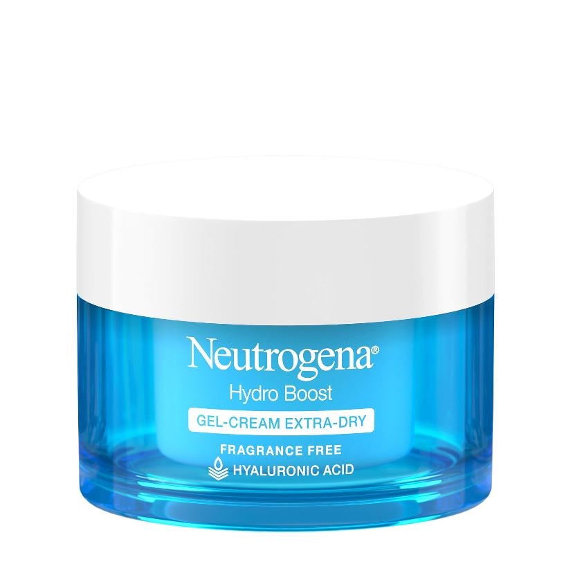 Crema Hydroboost Neutrogena