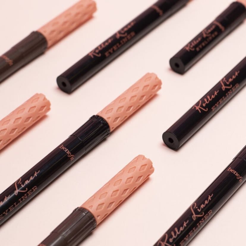 Roller eyeliner - Benefit