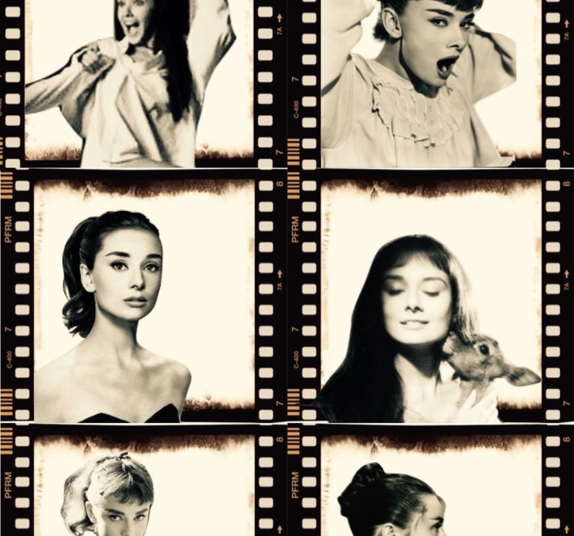 Movies & Series