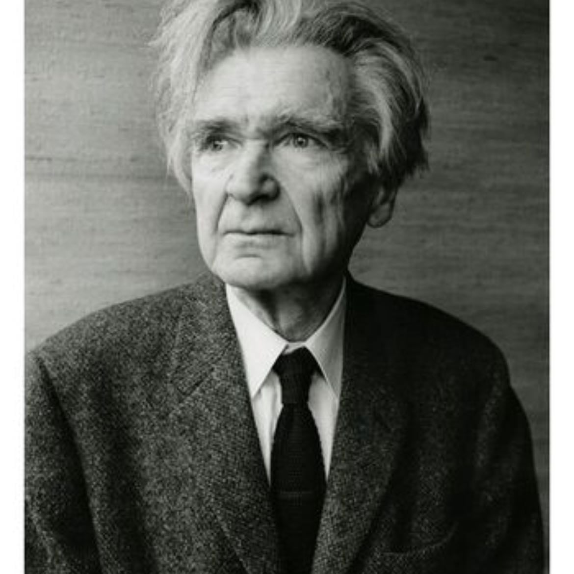 Emil Cioran
