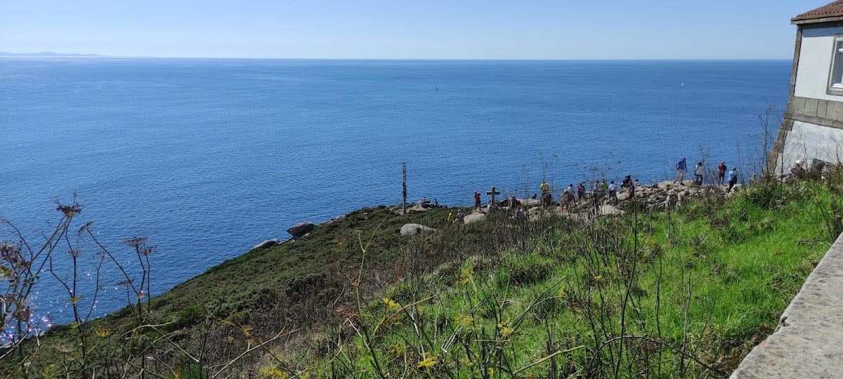 Galicia