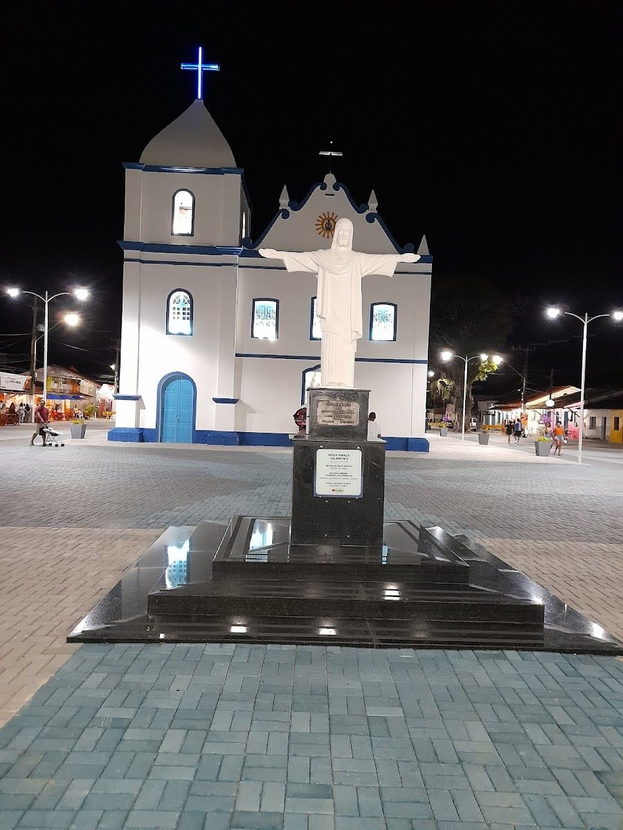 Prado