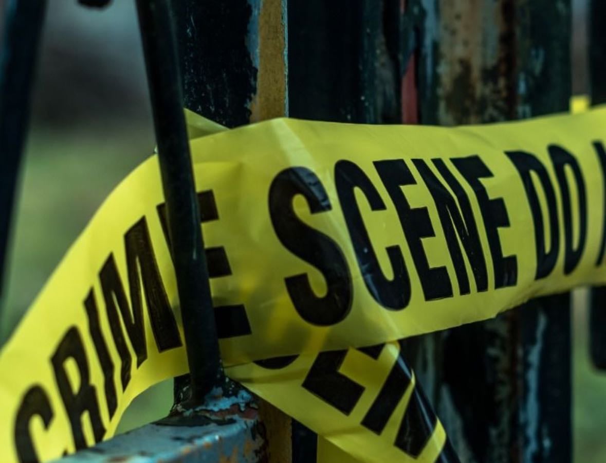 Shows about police/paramedics/firefighters