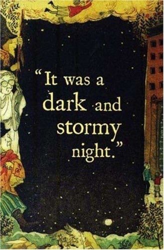 The Wrinkle in Time Quintet Boxed Set (A Wrinkle in Time, A Wind in the Door, A Swiftly Tilting Planet, Many Waters, An Acceptable Time) - Madeleine L'Engle · 2007