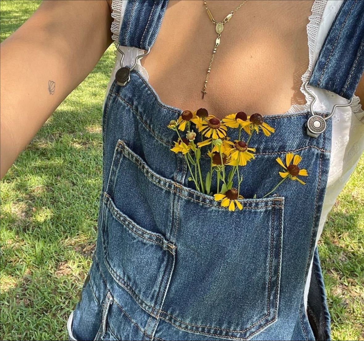 Spring To-Dos - Other hypelist by Piper <3