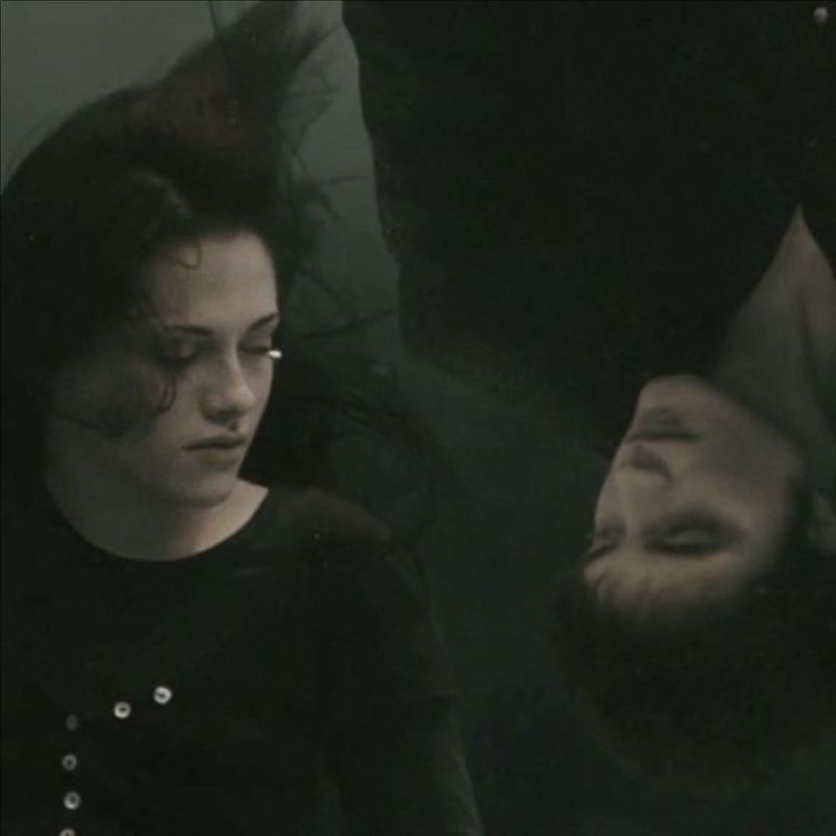 Twilight