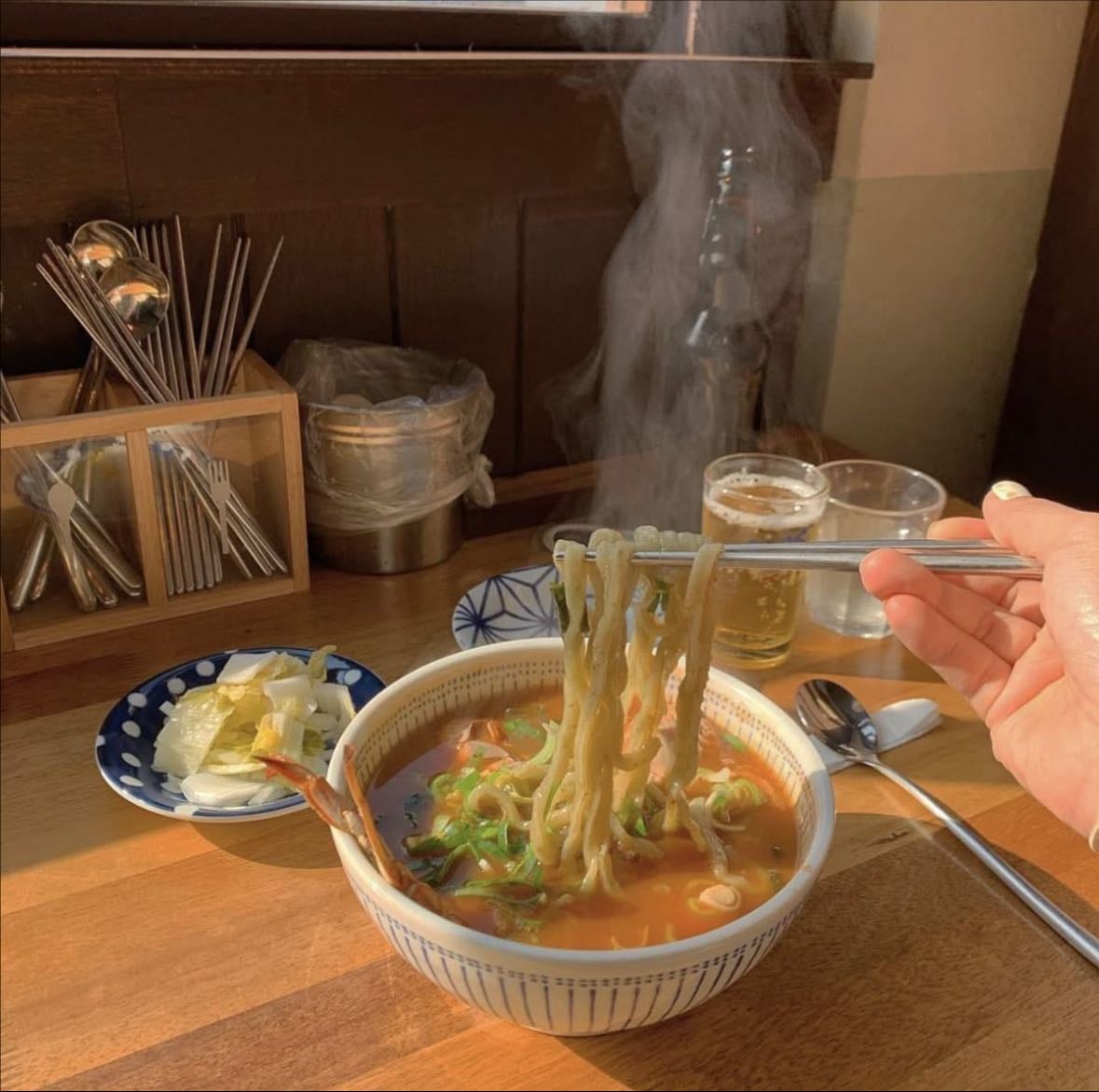 Tzuyang - @Tzuyang6145
