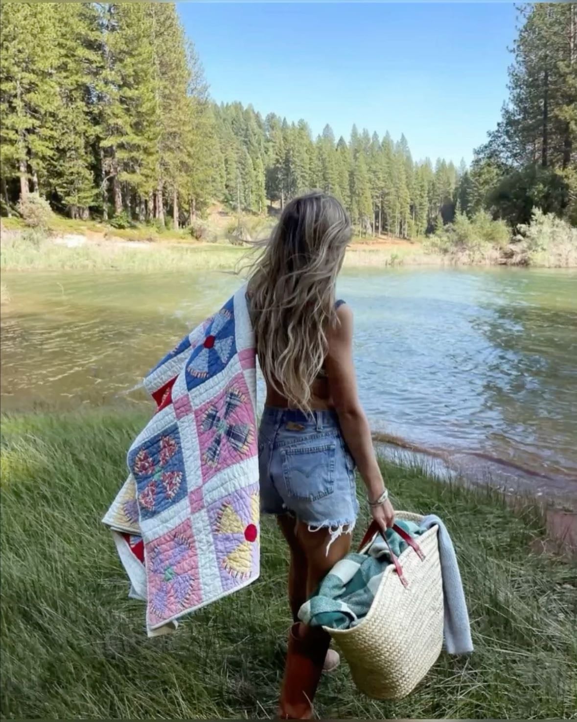 Travel diary
