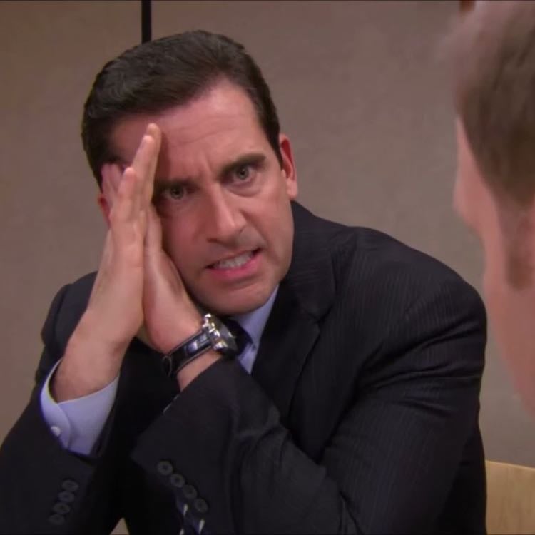 Goodbye Toby - Season 4, episodes 18 - 19