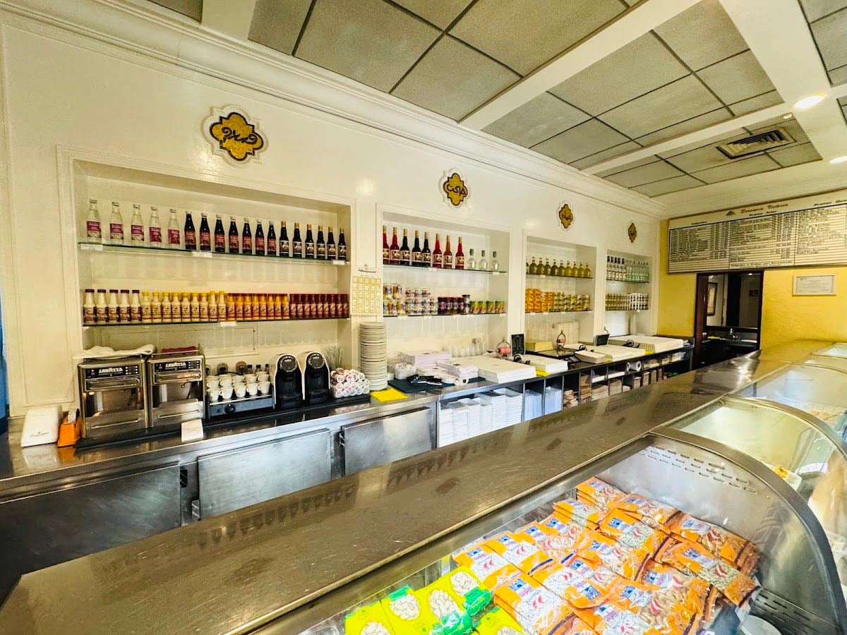 Brasserie Victória