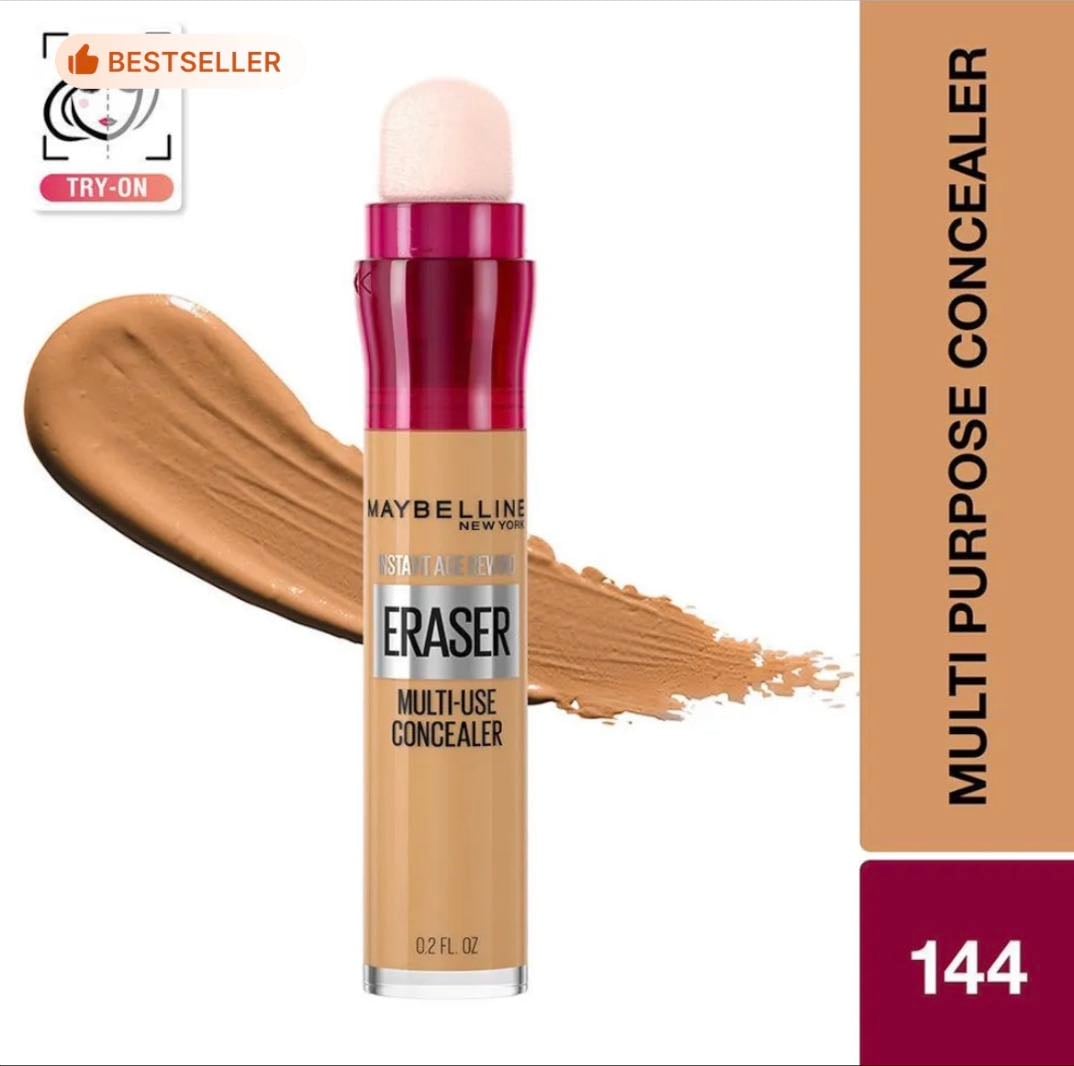 Maybelline concealer