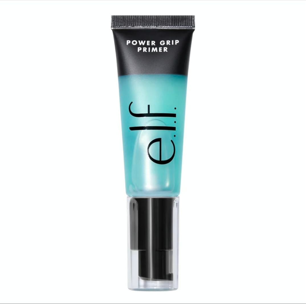 Elf primer