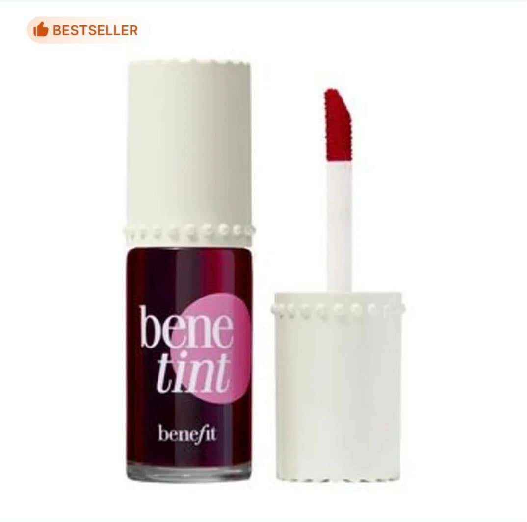 Benetint