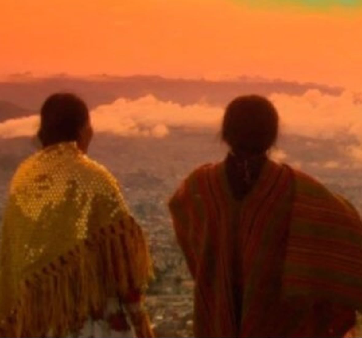 Bolivia cine - Movies hypelist by Paola Buitrago