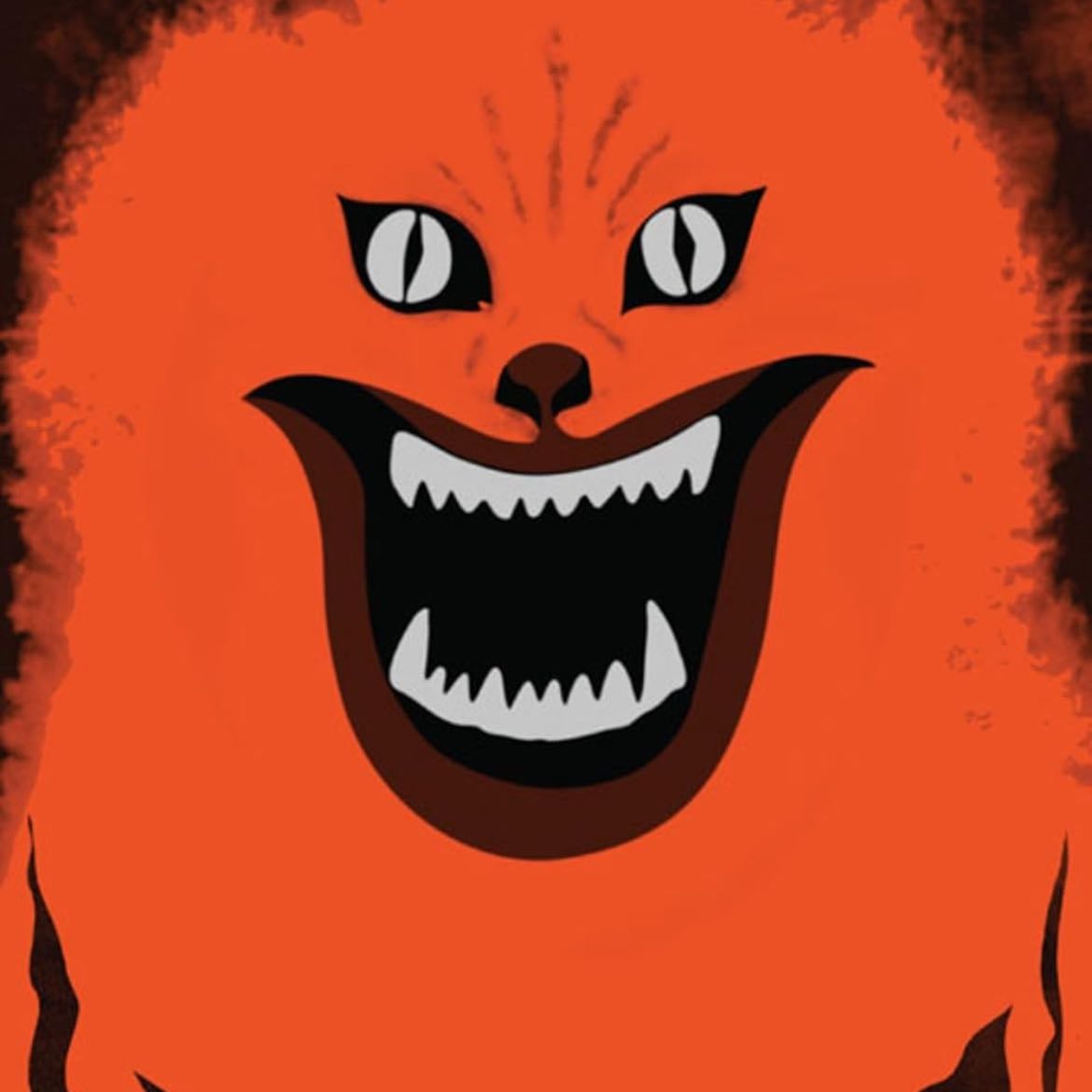 Hausu - Nobuhiko Obayashi · 1977
