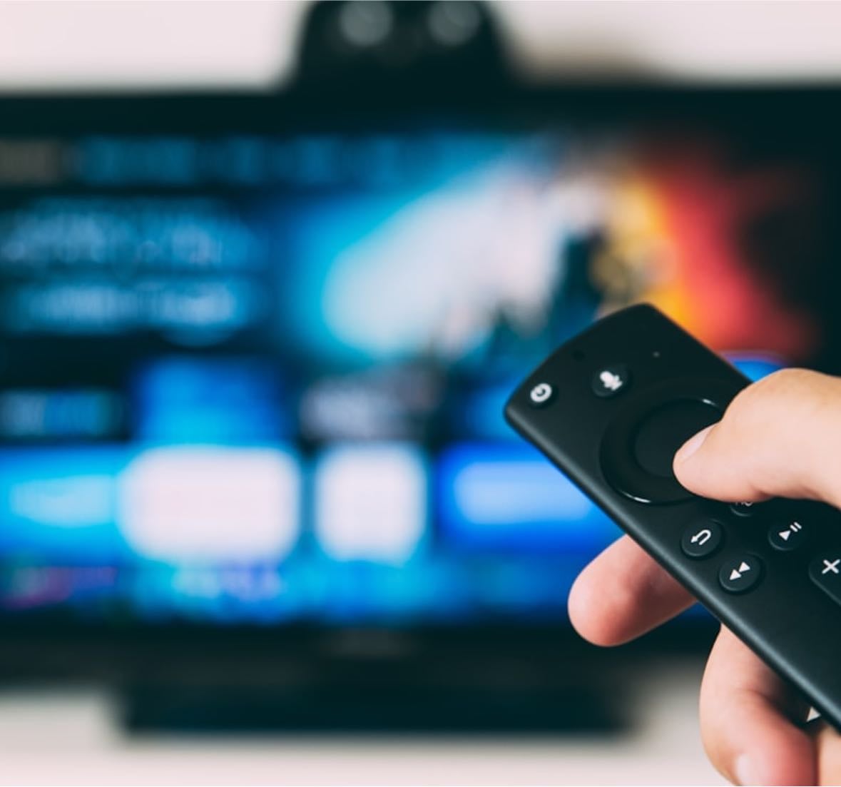 Series por ver 📺 - Movies hypelist by Mikaella Poggini Fernandez