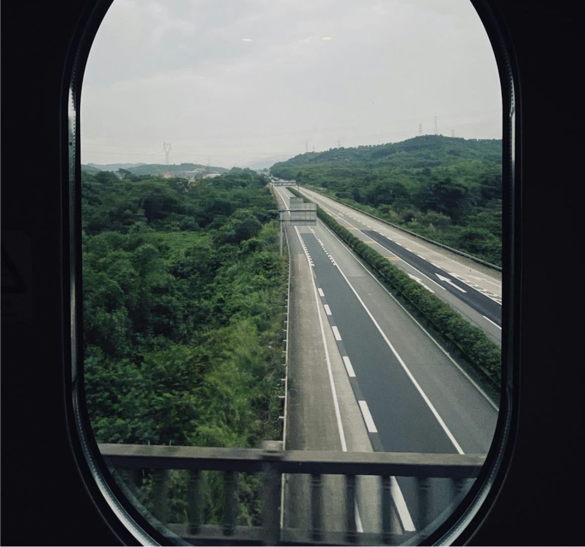 Para viajar ✈️ - Places hypelist by Mikaella Poggini Fernandez