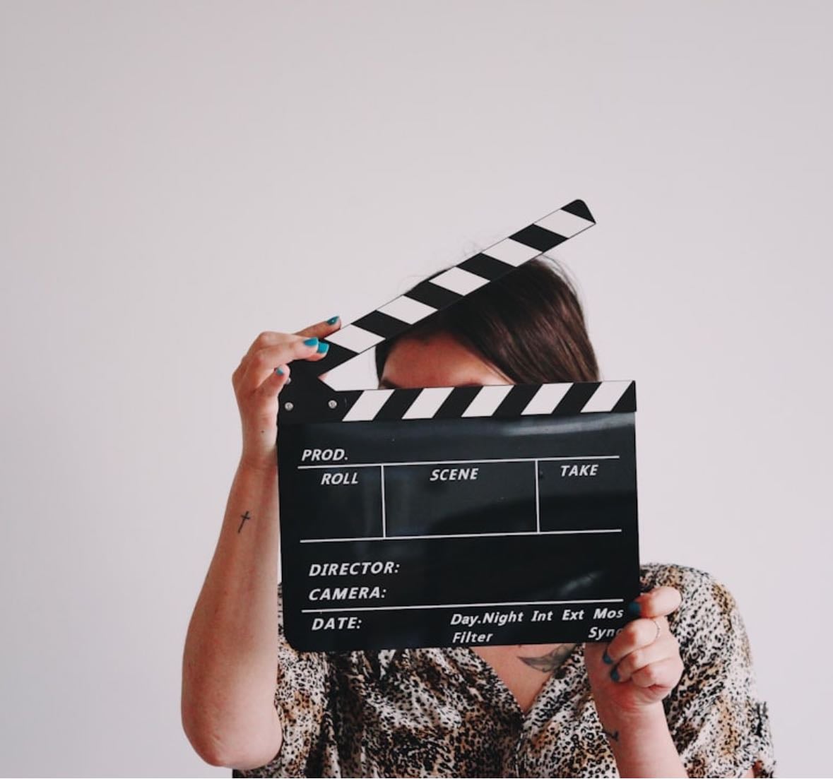 Películas por ver🎬🎥 - Movies hypelist by Mikaella Poggini Fernandez